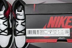 Picture of Air Jordan 1 High _SKUfc4206774fc